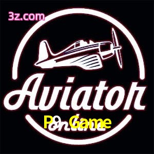 Aviator