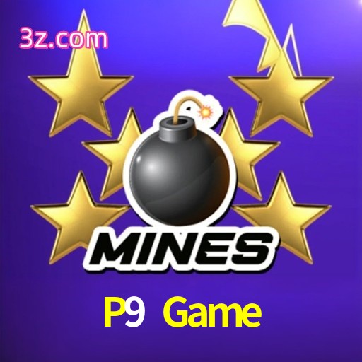 Mines