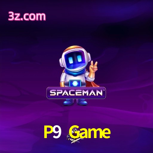 Spaceman