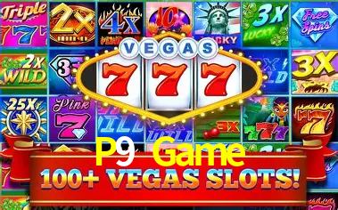 Fortune Tiger no Cassino Online P9 Game