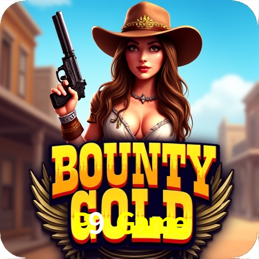 Download P9 Game App