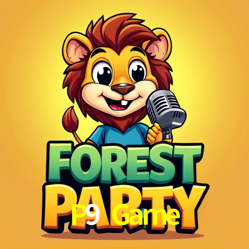Casino Online P9 Game | Os Melhores Slots no Brasil