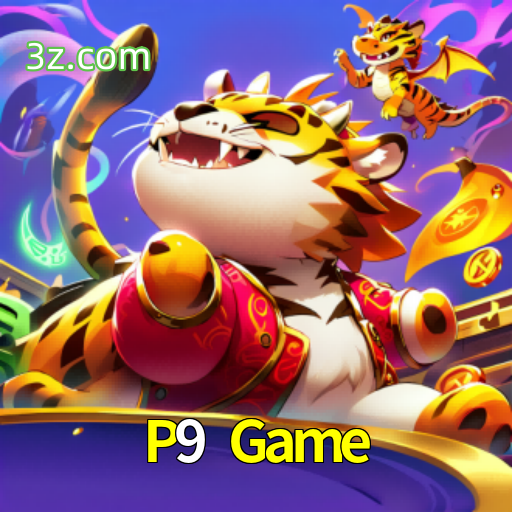 P9 Game